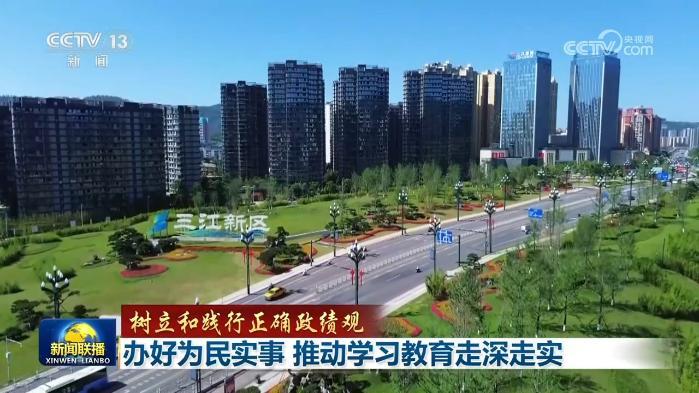 抖音双击技巧揭秘：如何轻松实现互动增长？