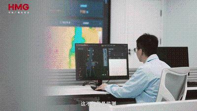 文化中国行｜让千年石刻在当下焕发青春-第1张图片-欧洲币粉-美国币粉