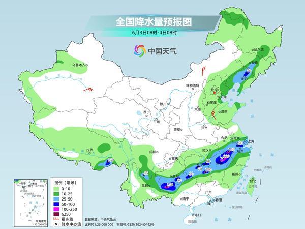 dy24小时全自助下单平台，真的那么神奇吗？