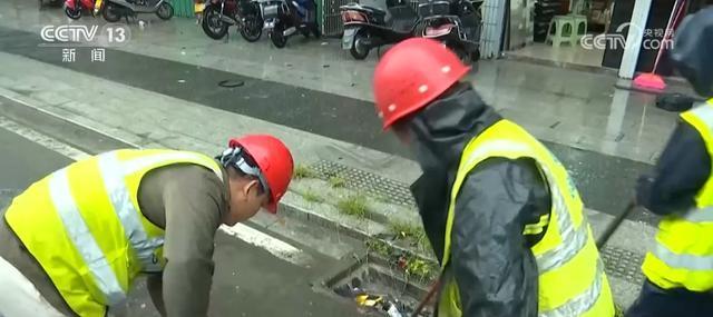 DY在线业务平台：24小时不间断，超低价服务，你体验过吗？