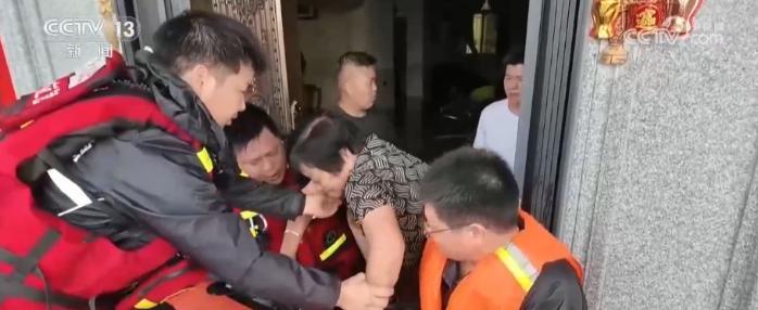 DY点赞平台秒单自助网址，便宜高效真的靠谱吗？