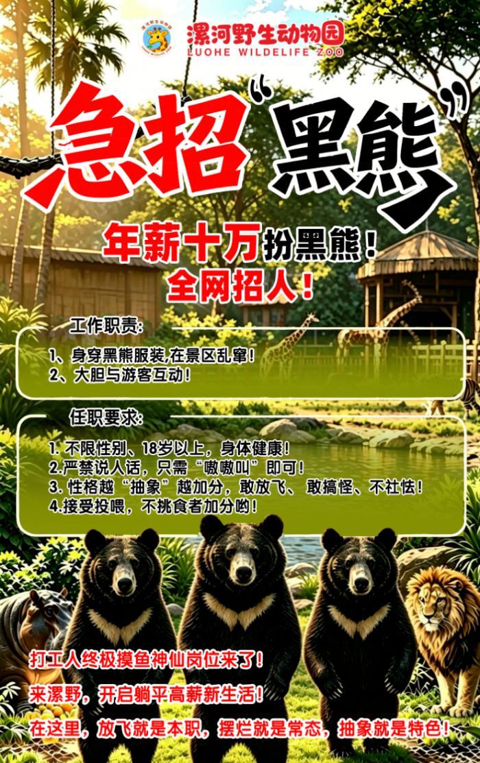 dy下单网址，如何轻松找到最全最准的购物入口？