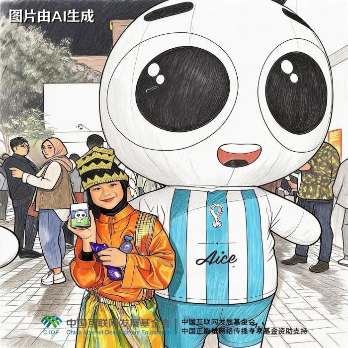 【理响中国·作品选登】走好品牌强农富农之路