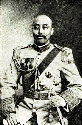 "马桶将军"王怀庆:最爱用"脚上有屎"老农