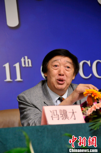 �������ٳ⡰�Ļ���ҵ���� �����谭�Ļ���չ