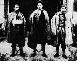 ��־��������������һ�� ��ȡ���ر���Խ��(ͼ)(2)