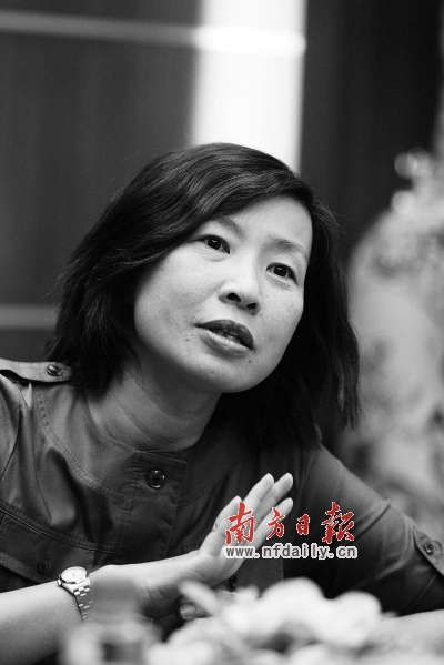 ����¶ޱ:��ս��õ�塱��ǩ ���˺���������Ŭ��