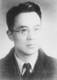 ����Ǯ���飺��ͬʱ���Ҵ��Ʋ��� 