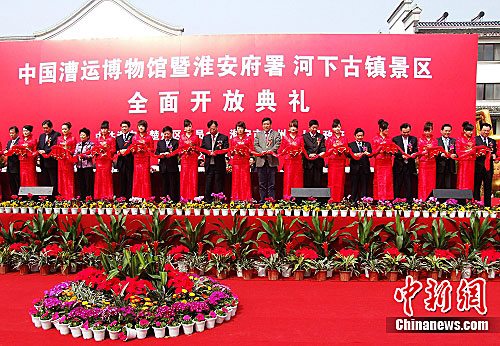 �й��������˲�����ڽ��ջ������ɿ���(ͼ)