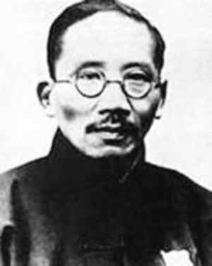 ��Ԫ����ѧ�ڼ俿�������ӡ��빤���