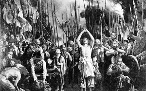 ��������ǰϦ�Ĺ�������ؽԺ족