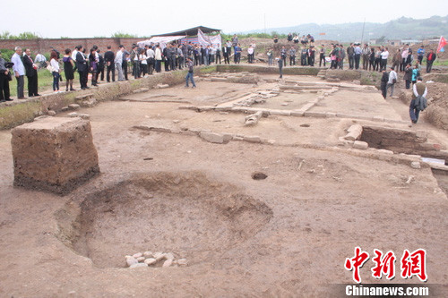 �Ĵ��˱������һ�������׾�����������ַ