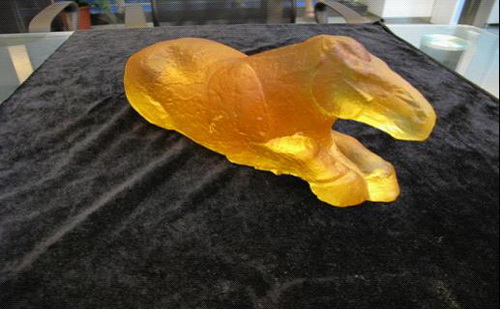 2011������԰����Ҫ���ܼ�����Ʒ