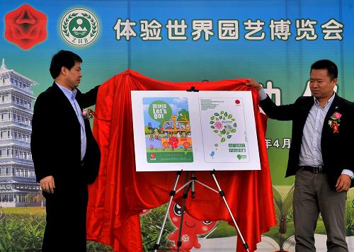 �������е�̼��������������ɫ���С�