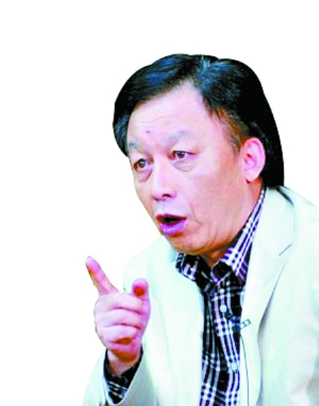 �����죺ûƷ������ƿ÷���͡��Ը����¡�