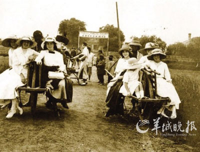 ��ʱ�ļ���������ͼ��