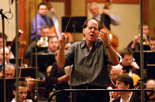 ���ᰣ�������պ���׼��棬һ���кܶ������