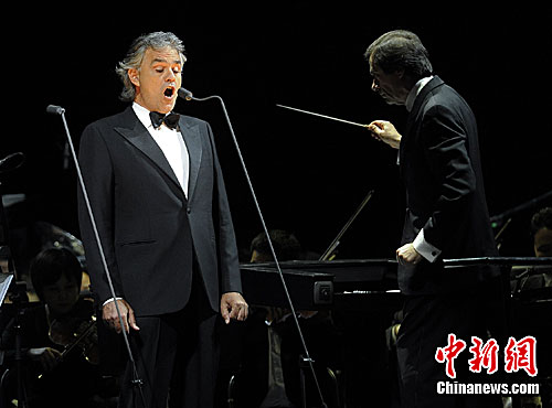 ���������и���������highC������������ݣ�ͼ��