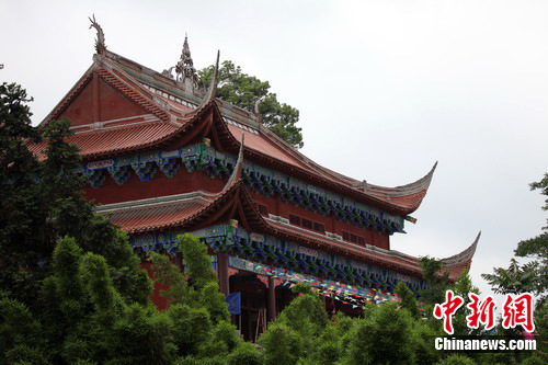 �Ĵ�������700������ʷ�Ŀ���������ؽ�����