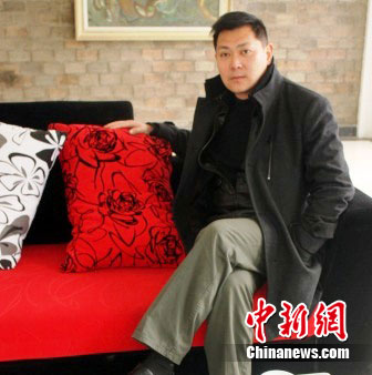 ��ģԺ�������ͻ��ǹ�˾Ůģ���߱������ۡ�