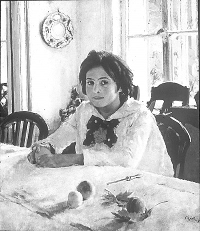 ̸³��˹̹��³��˹̹Ф�񡷻�����ӳ��ʱ�����2��