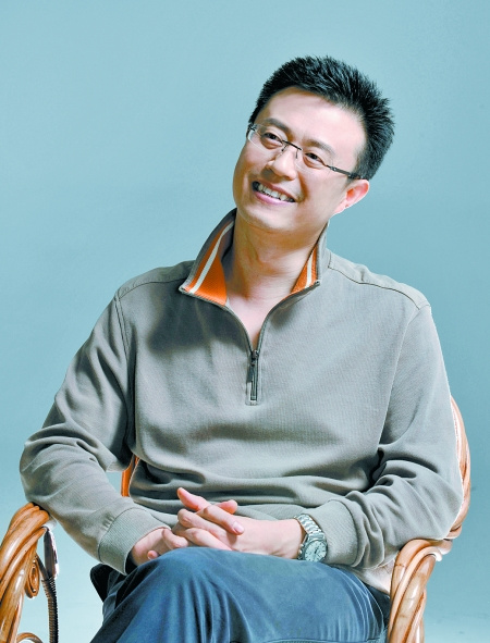 ������ֱ��ӫ��������򣺷��ǡ�װ�ۡ�����