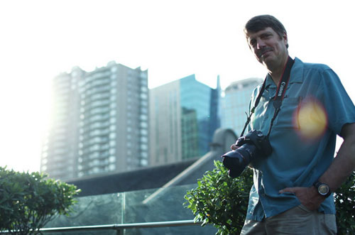 Ұ��������Ӱʦ��ķ������:������������������