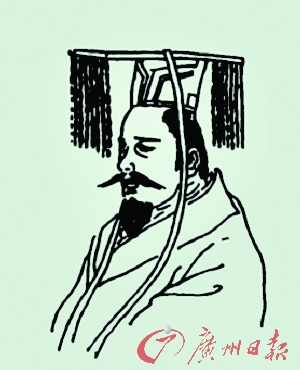 ���Կ����ʵ�ʯ�գ�������ū���������䣨2��