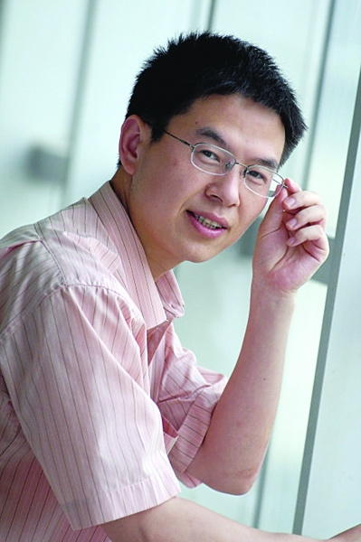 郦波解析端午文化渊源:闻一多认为源自吴越民族