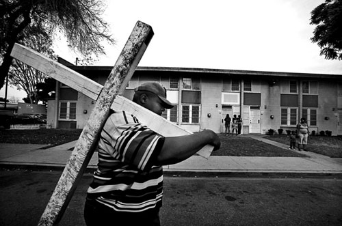 ��������д������Ӱ����������¼�ڰ��ͻ�ܺ���