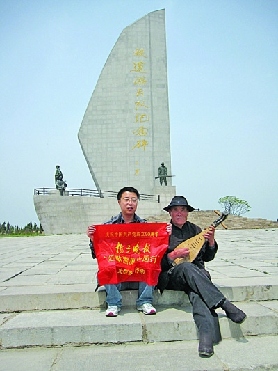 Ѱ�������λ��ӣ�������ί��д�ᳪ