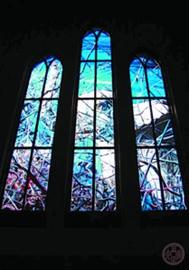 ����̲Դ�����Ϻ��ִ����е�Դͷ����ͼ����3��