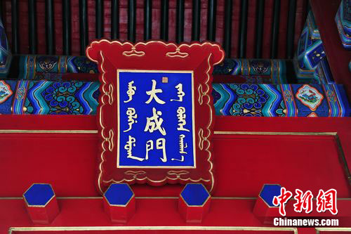 ���������ϳе��Ⱥ��������Ҵ���������������