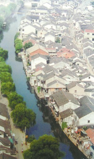 ���й⣺49���·�����о�����ѧ��ͼ����3��