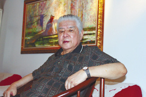 �ɻ��硶�����������²��ҷ�����ΰ��ת�ۣ�ͼ��