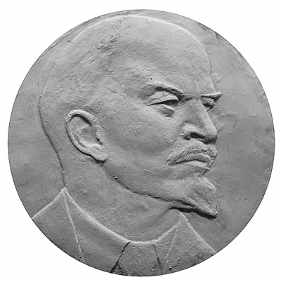 雕塑名家邀请展回顾中国革命的光辉历程组图2