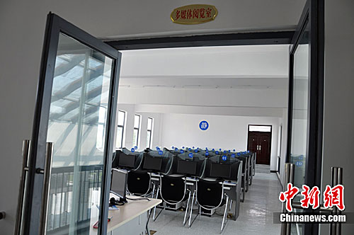 ����4000������18������ͼ��ݱ�ָ���ȡ���Ǯ��