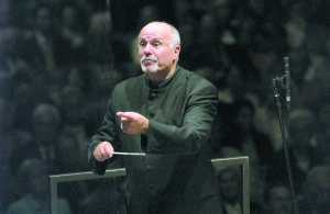 �����������������Ǹ�Ԥ�Լ�