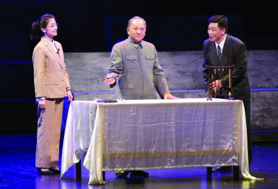 ���硶Сƽ���á�����������ĸ￪������