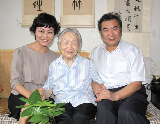 ���������������������筣�ͼ��