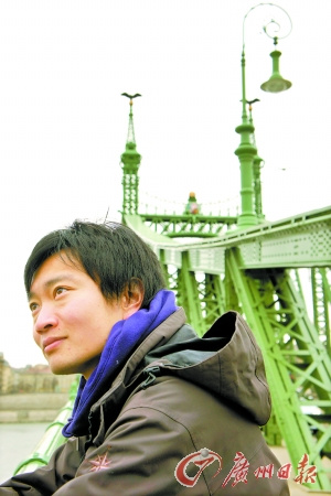 �ձ�����:�й����ֳ��ֵ���������������˵���