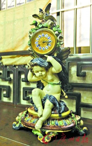 �Ļ��������������ղعŶ��Ҳذ���Ŷ��ӣ�ͼ��