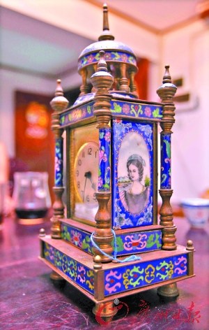 �Ļ��������������ղعŶ��Ҳذ���Ŷ��ӣ�ͼ����2��