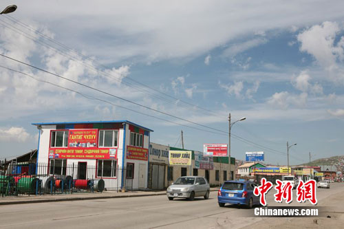 �����ſ���������������̽����ԭ�֣�ͼ��