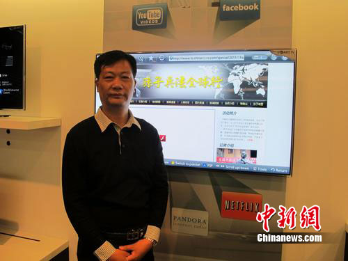 ���ӱ���ȫ���У��������Ǳ���������ƪ��