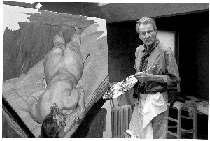 ����³��������������ȥ�����й��滭Ӱ����Զ