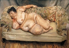 ¬�������������£�̸6���ΪӢ��Ů����Ф��