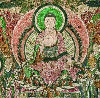 ɽ����ƽ������������񻰵ķ�Դ�أ���ͼ����2��