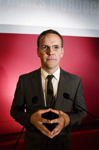 ղķ˹��Ĭ���:�������š��е�ý���ͯ