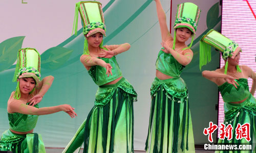 �����Ǽ�衷����������԰��չʾ�����Ǽ����